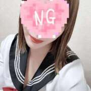 ヒメ日記 2025/10/04 12:50 投稿 みちる 電車ごっこ