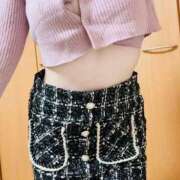 ヒメ日記 2025/10/04 23:40 投稿 みちる 電車ごっこ