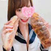 ヒメ日記 2025/10/05 23:30 投稿 みちる 電車ごっこ