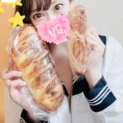 ヒメ日記 2025/10/07 07:20 投稿 みちる 電車ごっこ