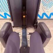 ヒメ日記 2025/10/07 12:20 投稿 みちる 電車ごっこ