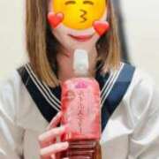 ヒメ日記 2025/10/08 19:23 投稿 みちる 電車ごっこ