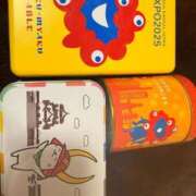 ヒメ日記 2025/10/08 20:50 投稿 みちる 電車ごっこ