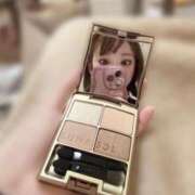 ヒメ日記 2025/10/08 23:50 投稿 みちる 電車ごっこ