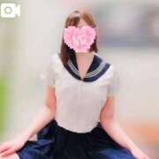 ヒメ日記 2025/10/10 23:50 投稿 みちる 電車ごっこ