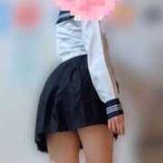 ヒメ日記 2025/10/11 22:50 投稿 みちる 電車ごっこ