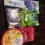 ヒメ日記 2025/10/12 14:10 投稿 みちる 電車ごっこ