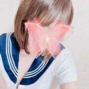 ヒメ日記 2025/10/14 00:00 投稿 みちる 電車ごっこ