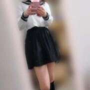 ヒメ日記 2025/10/15 17:30 投稿 みちる 電車ごっこ