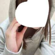 ヒメ日記 2025/10/15 23:40 投稿 みちる 電車ごっこ