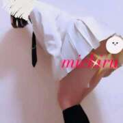 ヒメ日記 2025/10/16 17:22 投稿 みちる 電車ごっこ