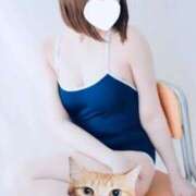 ヒメ日記 2025/10/16 23:53 投稿 みちる 電車ごっこ