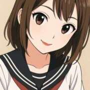 ヒメ日記 2025/10/17 17:22 投稿 みちる 電車ごっこ