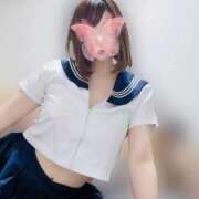 ヒメ日記 2025/10/17 23:50 投稿 みちる 電車ごっこ