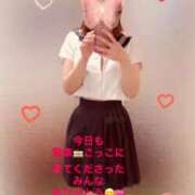 ヒメ日記 2025/10/18 23:10 投稿 みちる 電車ごっこ