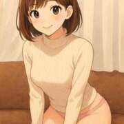 ヒメ日記 2025/10/19 22:50 投稿 みちる 電車ごっこ