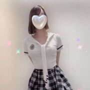 ヒメ日記 2025/10/20 20:20 投稿 みちる 電車ごっこ