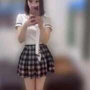 ヒメ日記 2025/10/20 23:50 投稿 みちる 電車ごっこ