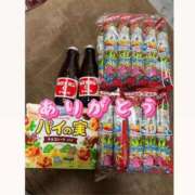 ヒメ日記 2025/10/20 23:55 投稿 みちる 電車ごっこ