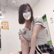 ヒメ日記 2025/10/21 18:10 投稿 みちる 電車ごっこ