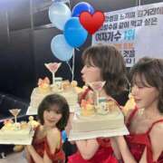 ヒメ日記 2025/10/22 07:10 投稿 みちる 電車ごっこ