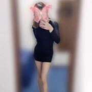 ヒメ日記 2025/10/24 07:20 投稿 みちる 電車ごっこ