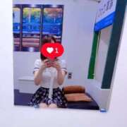 ヒメ日記 2025/10/25 18:20 投稿 みちる 電車ごっこ