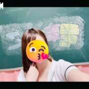 ヒメ日記 2025/10/25 23:50 投稿 みちる 電車ごっこ