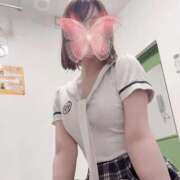 ヒメ日記 2025/10/26 23:20 投稿 みちる 電車ごっこ