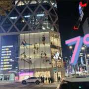 ヒメ日記 2025/10/28 22:40 投稿 みちる 電車ごっこ