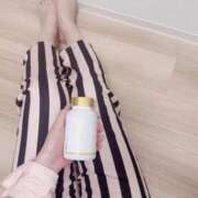 ヒメ日記 2025/11/01 00:20 投稿 みちる 電車ごっこ