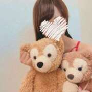 ヒメ日記 2025/11/02 09:40 投稿 みちる 電車ごっこ