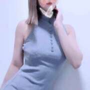 ヒメ日記 2025/11/05 23:40 投稿 みちる 電車ごっこ