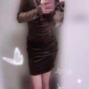 ヒメ日記 2025/11/07 12:20 投稿 みちる 電車ごっこ