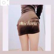 ヒメ日記 2025/11/07 20:20 投稿 みちる 電車ごっこ