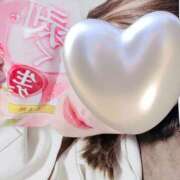 ヒメ日記 2025/11/09 14:37 投稿 みちる 電車ごっこ