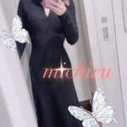 ヒメ日記 2025/11/10 16:11 投稿 みちる 電車ごっこ