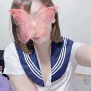 ヒメ日記 2025/11/10 19:20 投稿 みちる 電車ごっこ