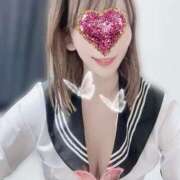 ヒメ日記 2025/11/10 22:20 投稿 みちる 電車ごっこ