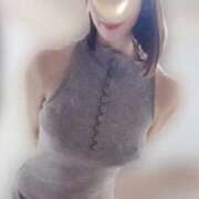 ヒメ日記 2025/11/14 20:50 投稿 みちる 電車ごっこ