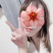 ヒメ日記 2025/11/14 23:54 投稿 みちる 電車ごっこ