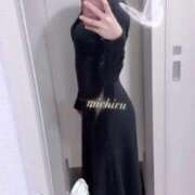 ヒメ日記 2025/11/15 10:10 投稿 みちる 電車ごっこ