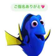 ヒメ日記 2025/11/15 21:40 投稿 みちる 電車ごっこ