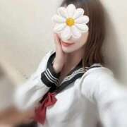 ヒメ日記 2025/11/16 17:22 投稿 みちる 電車ごっこ