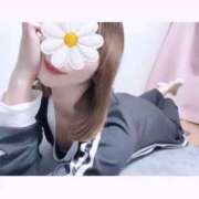 ヒメ日記 2025/11/17 18:01 投稿 みちる 電車ごっこ