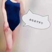 ヒメ日記 2025/11/19 13:23 投稿 みちる 電車ごっこ