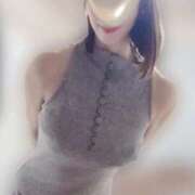 ヒメ日記 2025/11/19 23:50 投稿 みちる 電車ごっこ