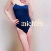 ヒメ日記 2025/11/21 17:15 投稿 みちる 電車ごっこ