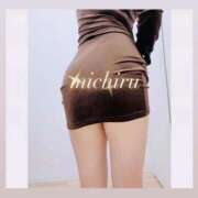 ヒメ日記 2025/11/21 23:34 投稿 みちる 電車ごっこ