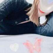 ヒメ日記 2025/11/22 09:51 投稿 みちる 電車ごっこ